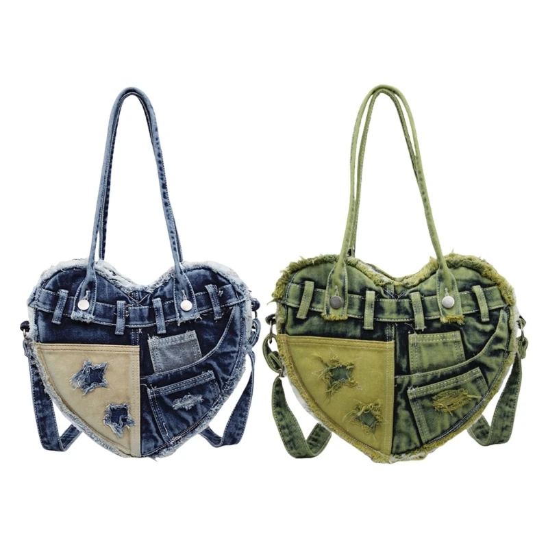 

340D Women Bag Trendy Armpit Bag Female Handbag Commuting Bag Fashion Shoulder Bag