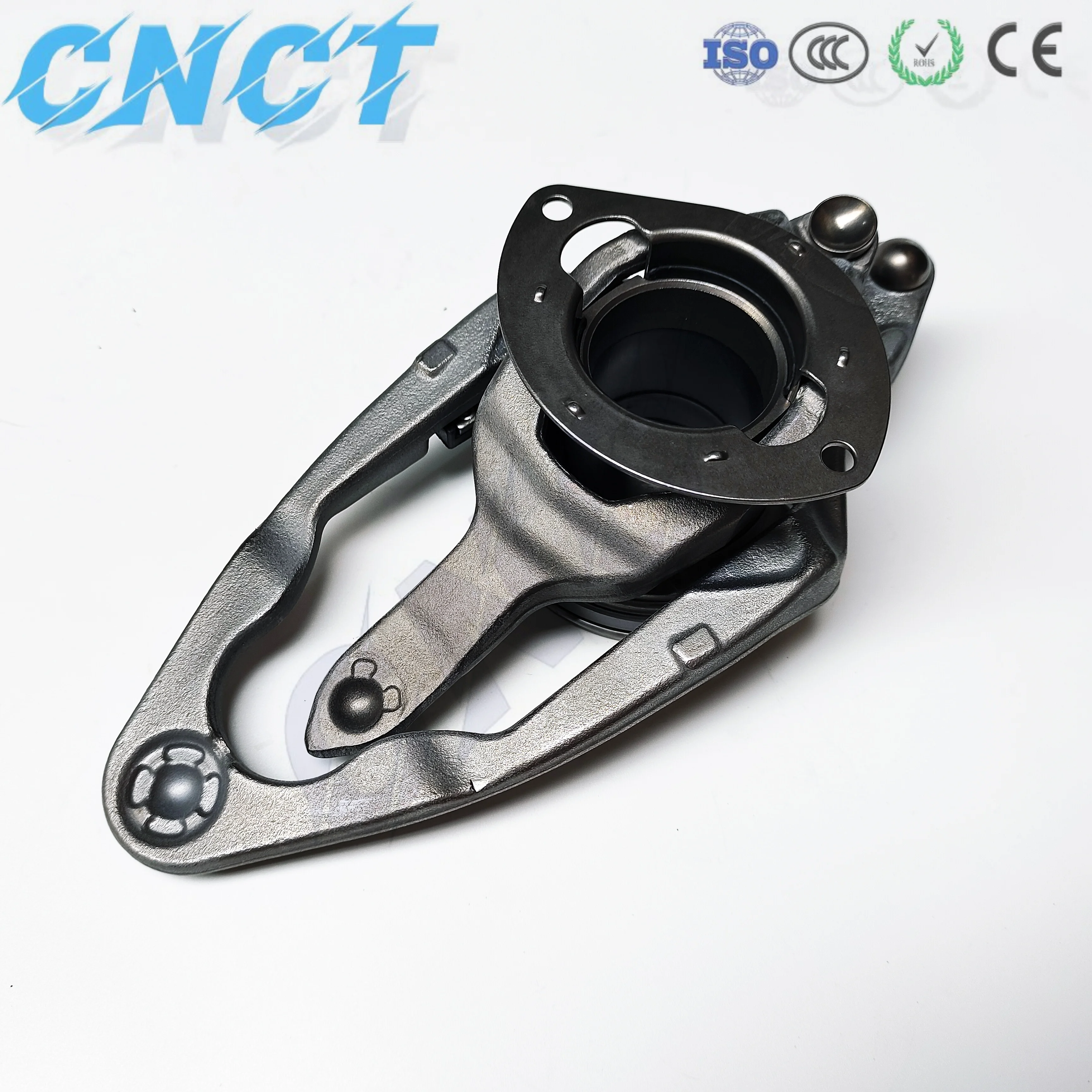 

DQ200 0AM DSG7 Комплект подшипников сцепления вилки поколения 1 поколения 2 для VW AUDI SKODA SEAT