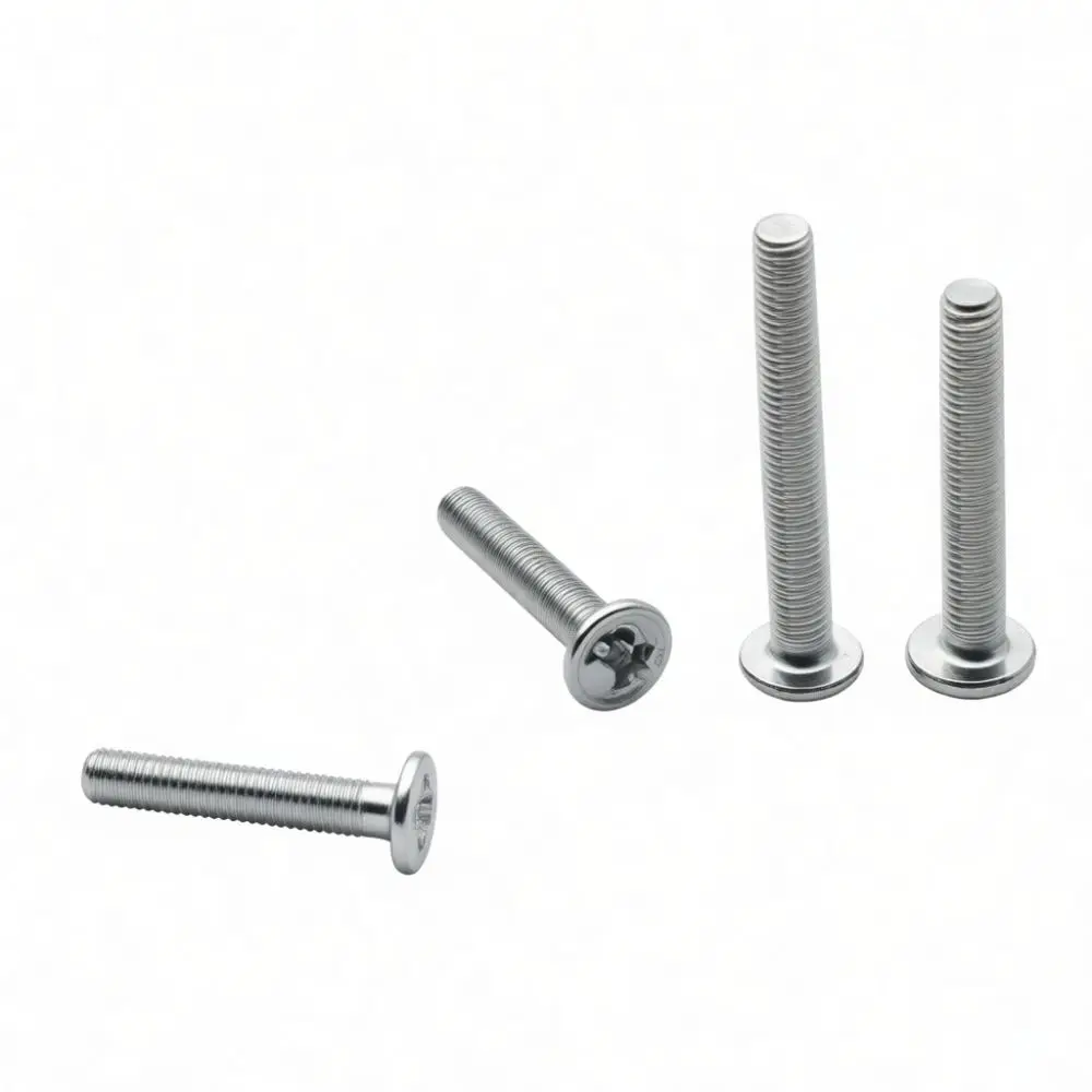 Minimalist Arch Alloy Cabinet Pulls French Style Cupboard Drawer Handle For Bedroom Wardrobe Furniture Door Hardware Accessory