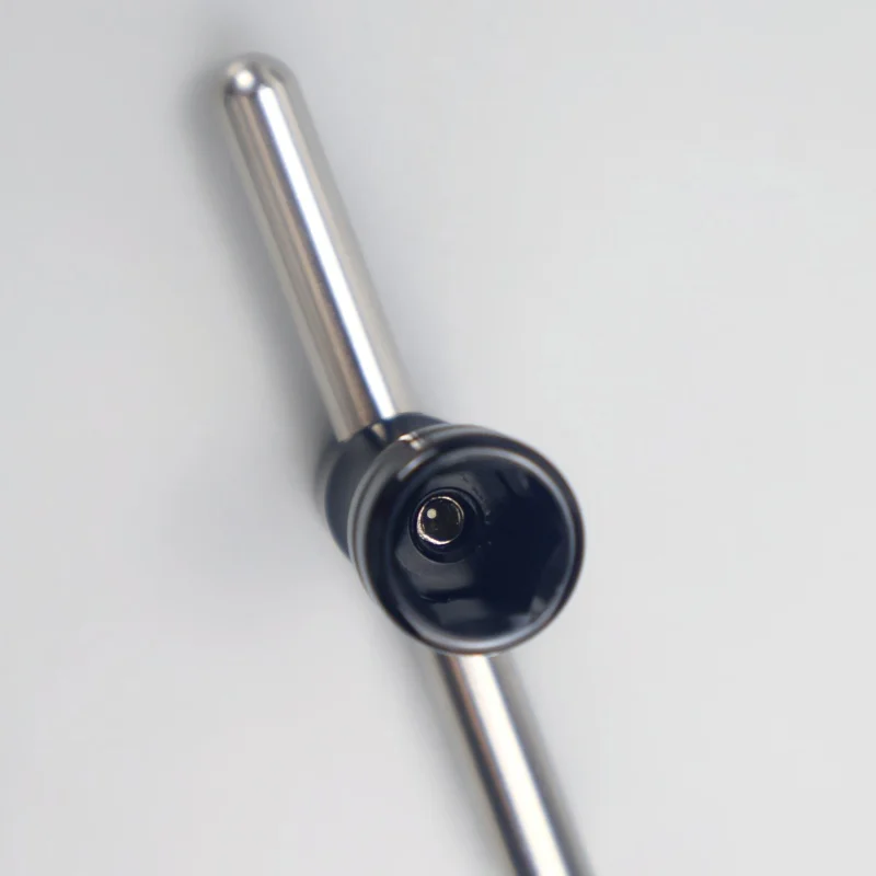 Portable remote control model hex nut quick release socket wrench DIY tool for FPV racing drone M5 2205 206 2207 brushless motor