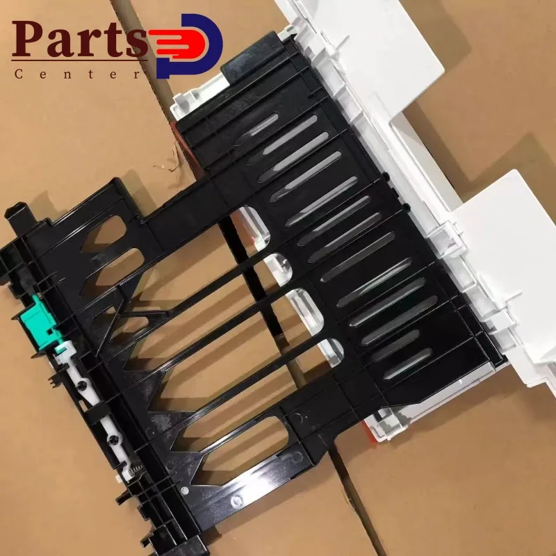 RC4-3245 Duplex Unit for HP M402 M403 M426 M427 M428 M404 M405 M305 305 402 403 404 405 426 427 428 Printer Spare Parts