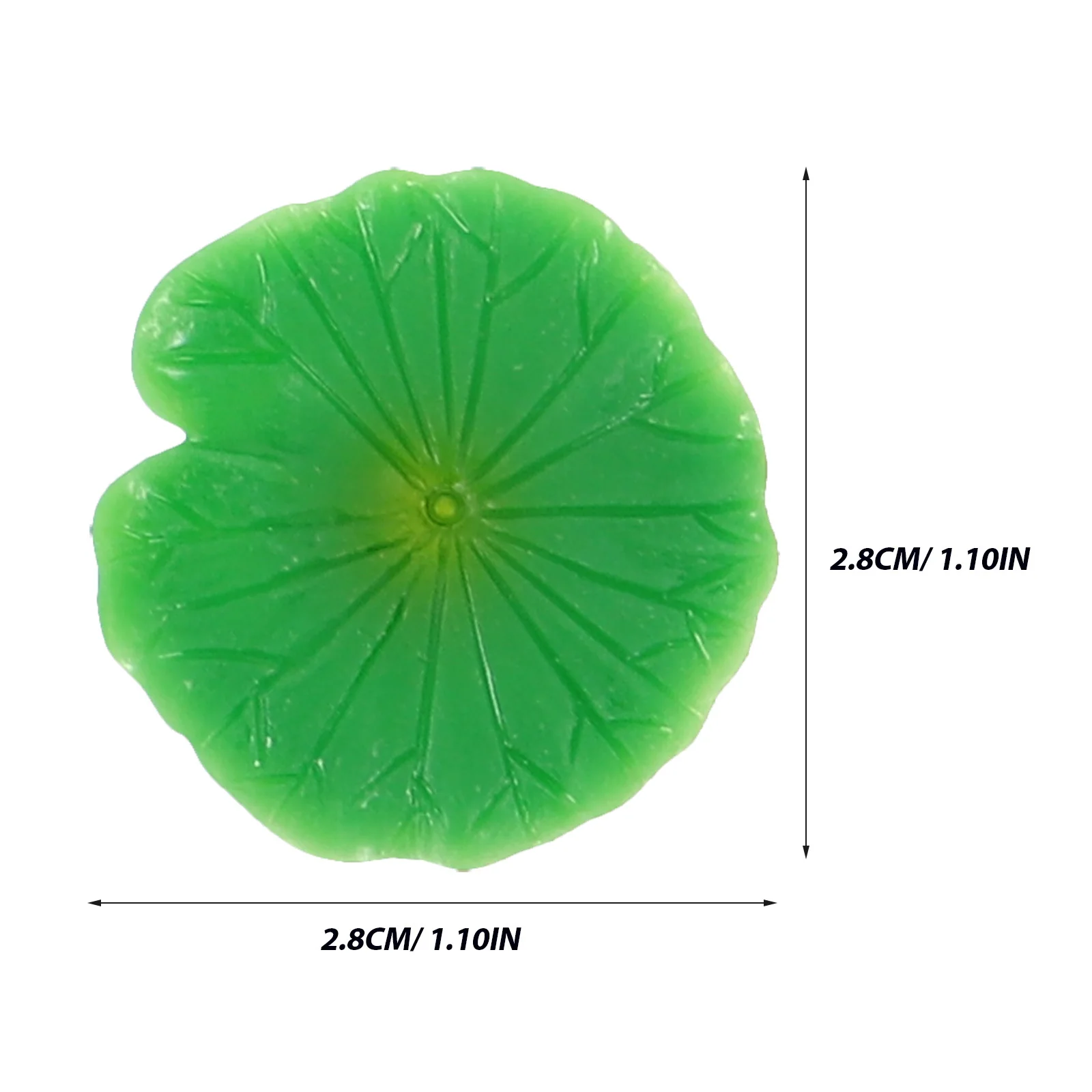 

16Pcs Lovely Cartoon Animal Fridge Magnets Resin Refrigerator Stickers Creative Magnetic Fridge Decor for Home Kitchen