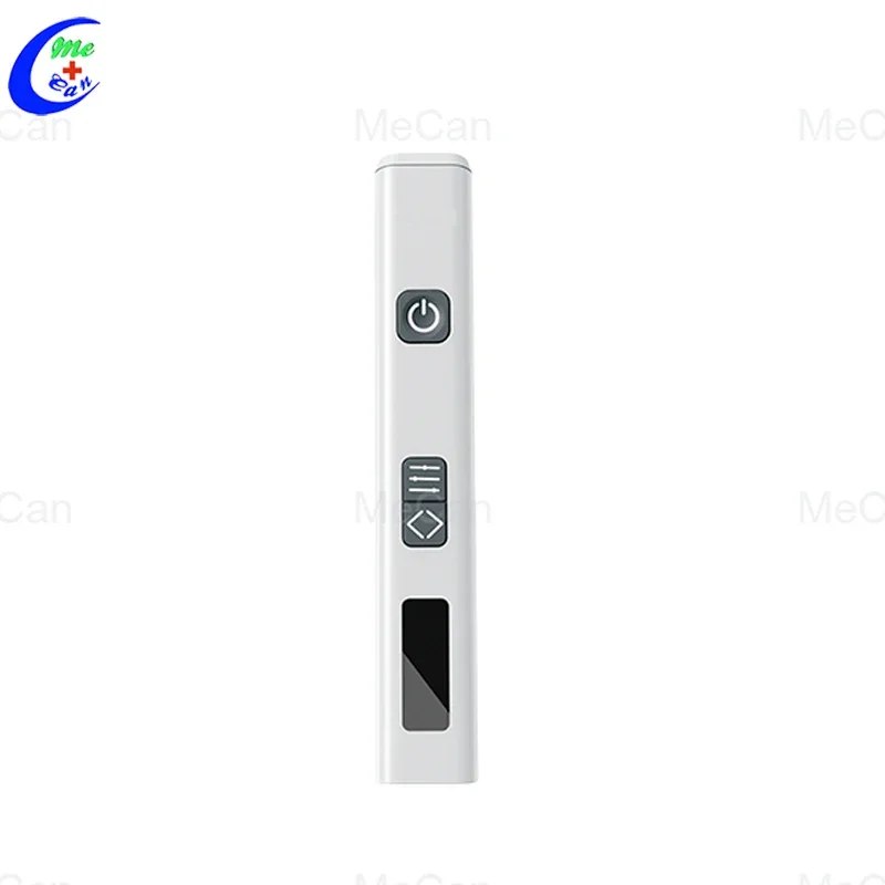 

Vitiligo therapeutic instrument ultraviolet phototherapy instrument