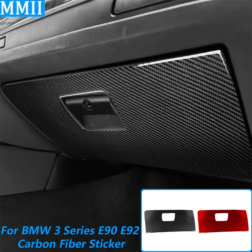 For Bmw 3 Series E9…
