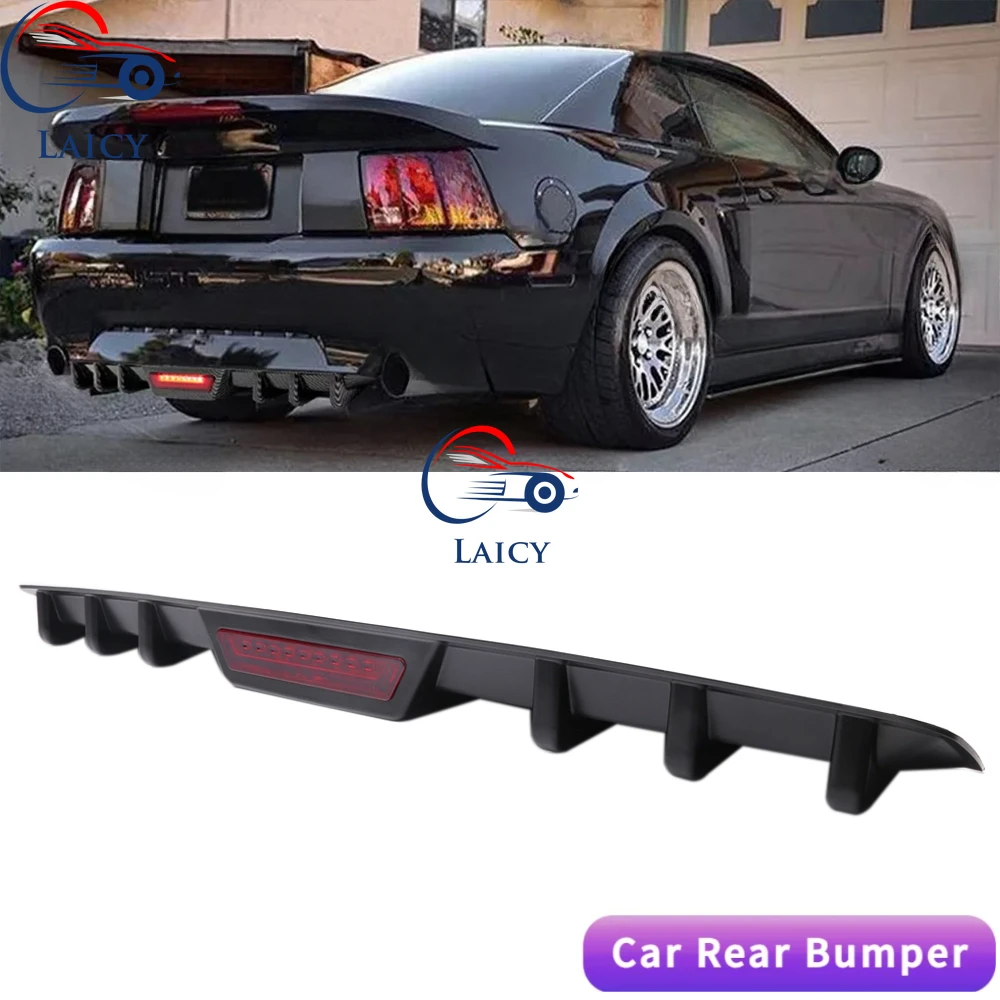 Laicy For For F0Rd … - image