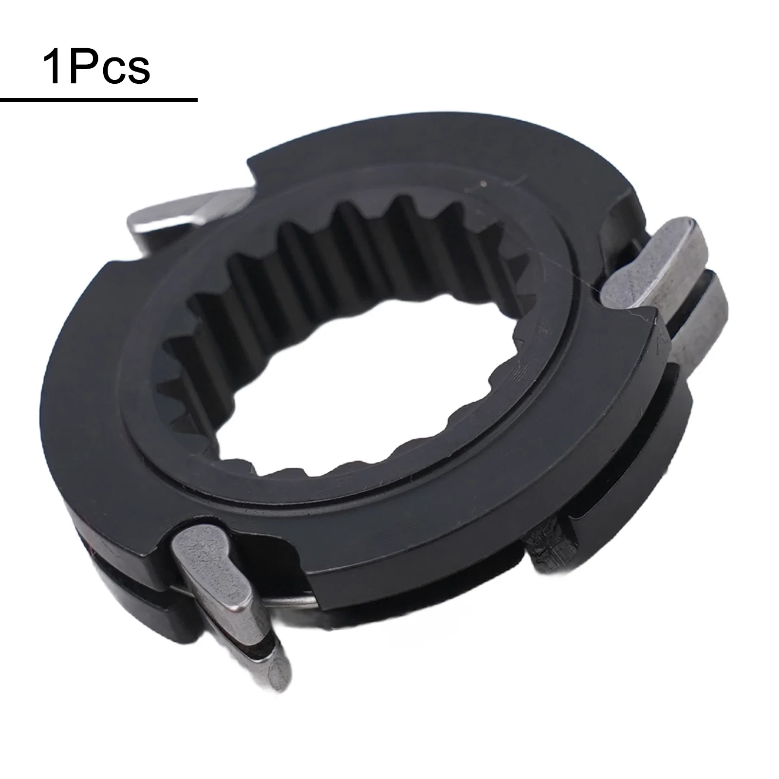 

Ratchet Ratchet Wash Pawl Clutch Replacement Accessories For BBS03/HD For Electric Bicycle Freewheel Motor Parts
