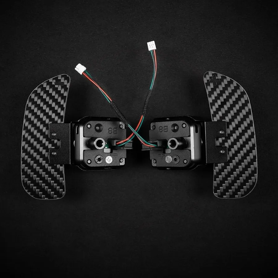 المغناطيسي عجلة القيادة مجداف شيفتر لأودي B8 سلسلة A1 A2 A3 A4 A5 A8 Q2 Q3 Q4 Q5 Q7 Q8 S1 S2 S3 S4 S5 SQ5 SQ7 SQ8 RS1 RS