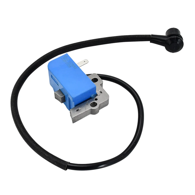 Ignition Coils 1566…