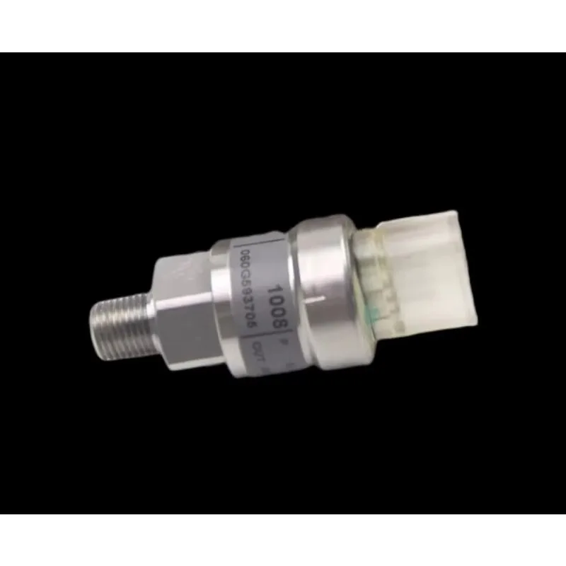 1pcs New Original X13790348-08 AKS1008 060G593705 pressure transducer