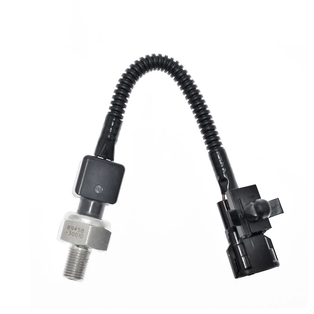 

89458-30010 8945830010 89458-30011 FC0030 FPS47 SU10485 Fuel Pressure Sensor for Lexus GS300 GS350 GS430 GS450h IS250 IS350