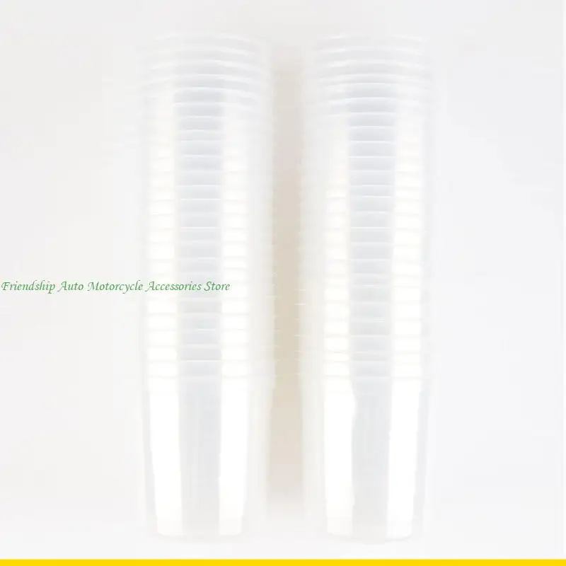 

SZCH модернизирует твердые чашки с удерживающими кольцами пластиковые твердые чашки для применения краски