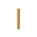 gold-20pcs