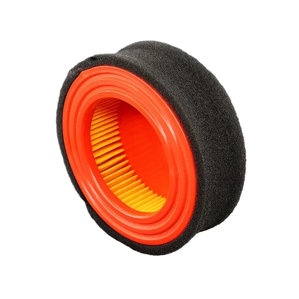 Ferramentas Elétricas Peça Filtro de ar para Cub Cadete para 95114628 751-14628 Acessórios para Cortador de Grama Quintal Jardim Peças de