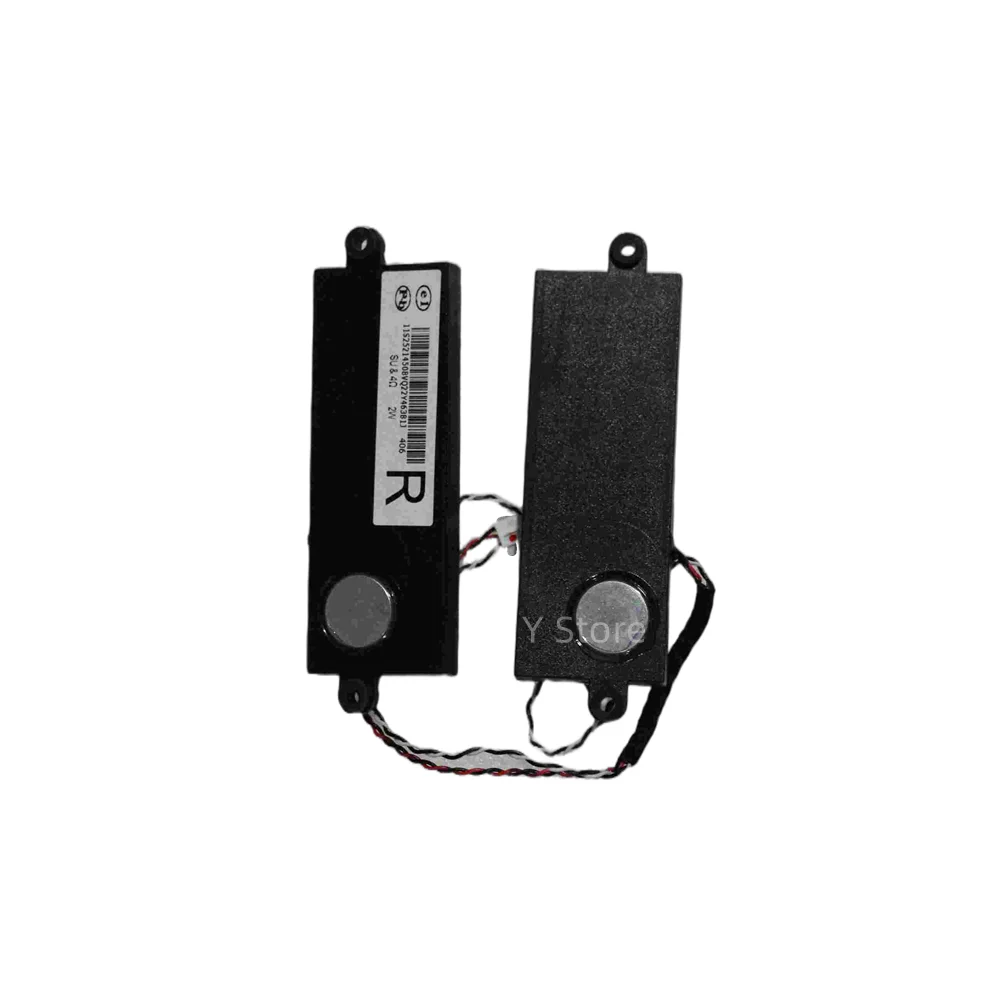 Y Store Original For Lenovo All-in-one Machine A3200 A7200 Built-in Speaker Audio 31505745 Fast Ship