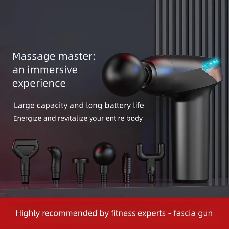 potente-masajeador-de-terapia-de-percusion-para-recuperacion-atletica-componente-electrico-para-dispositivo-de-fascia-diseno-para-uso-domestico