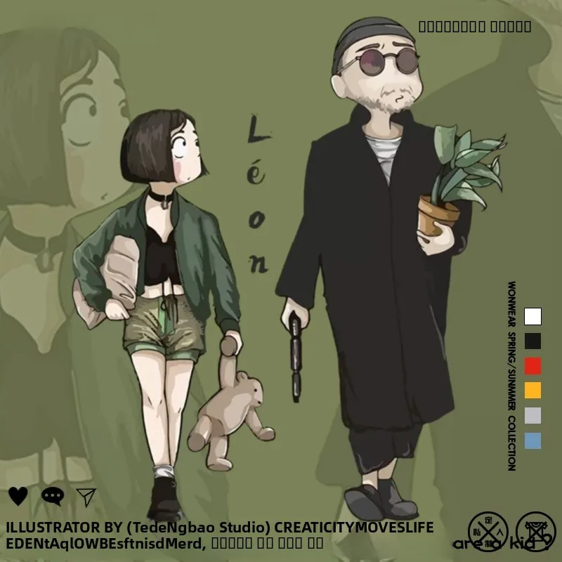 

Casual Hoodie Sweatirt Men's Second Hand round Ne Print Cotton Polyester Blend Autumn Winter Faion Streetwear