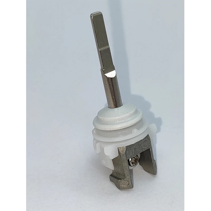 Têtes de rechange pour brosse à dents électrique Philips macicare, 2 pièces, modèles HX993L/993B/993P/993S/993W/9903