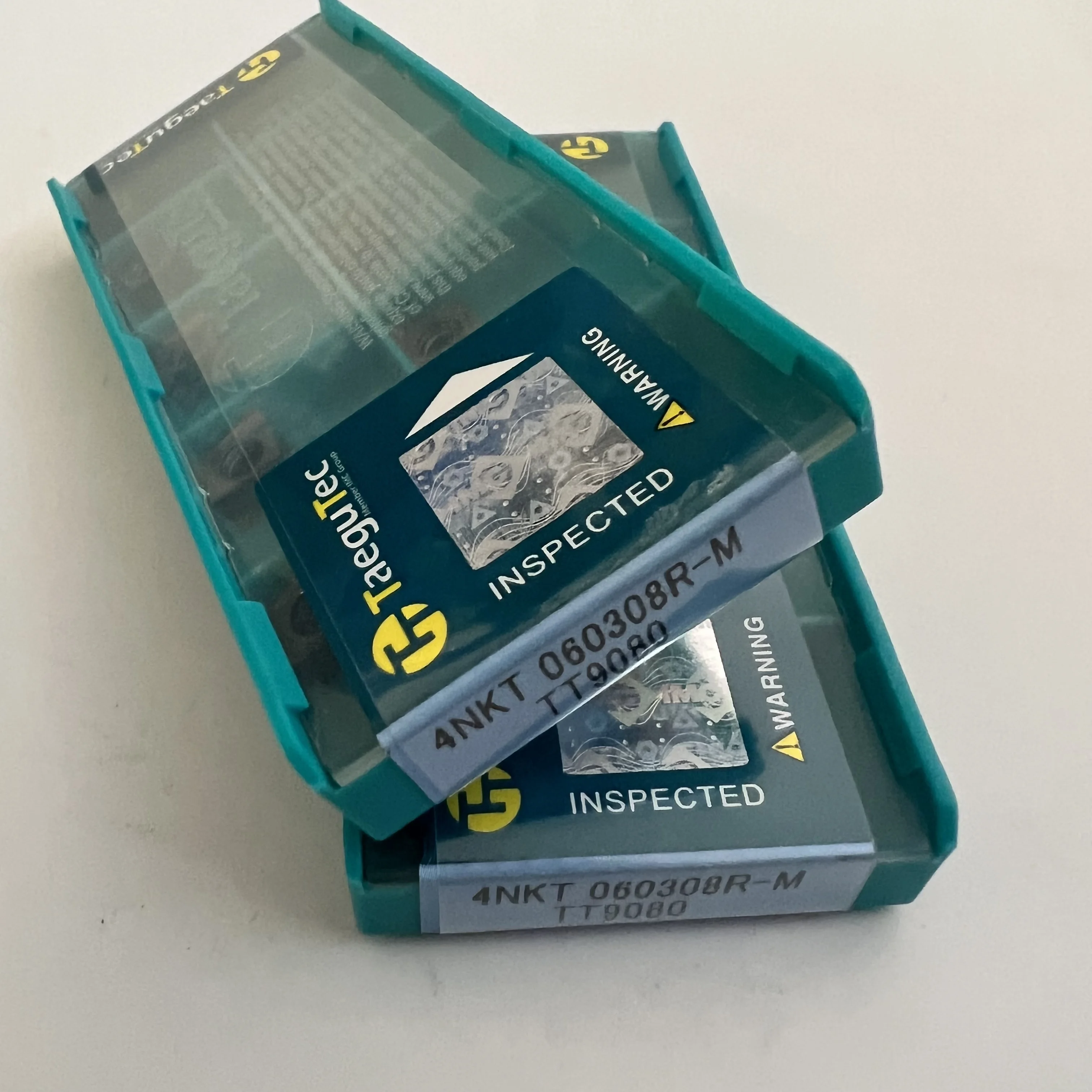 

10pcs/box 4NKT060308R-M TT9080/4NKT060308R-ML TT9080/4NKT060320R-ML TT6080