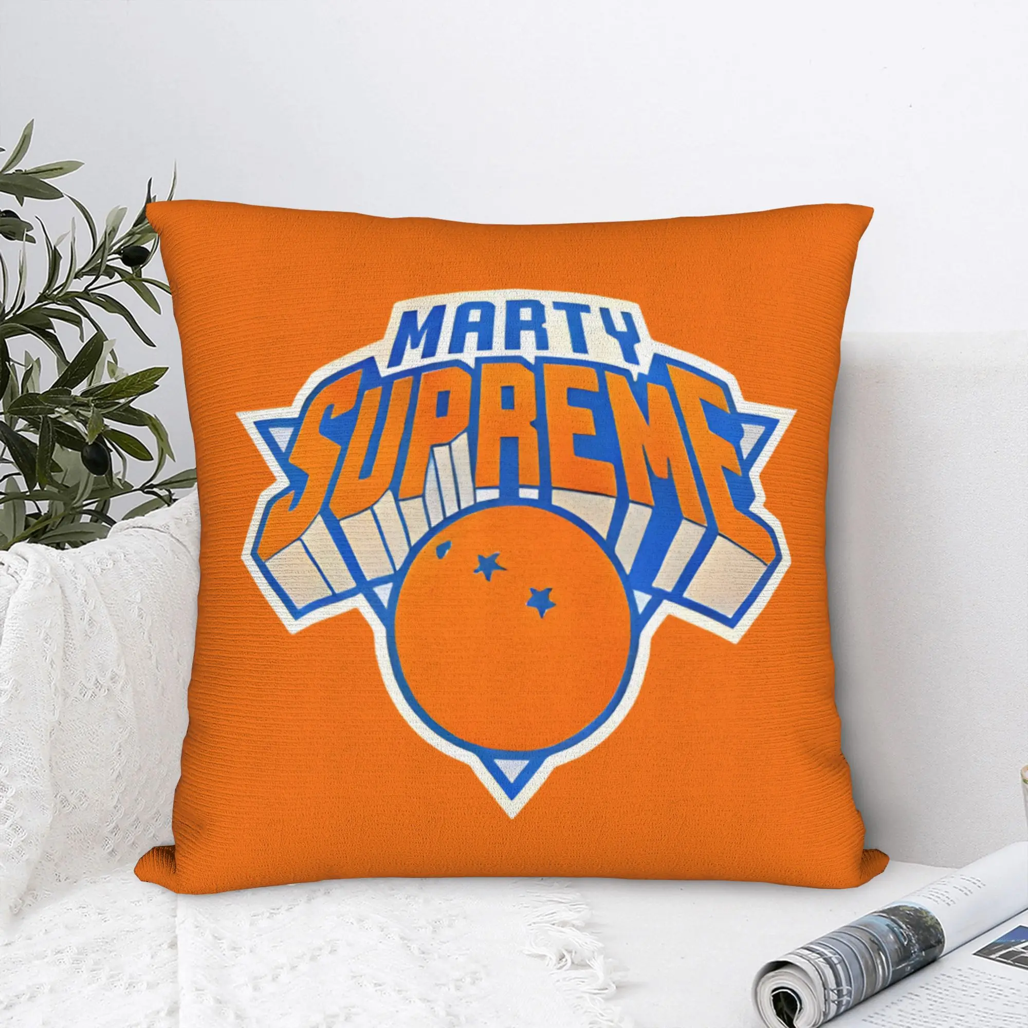 Marty Supreme Film …