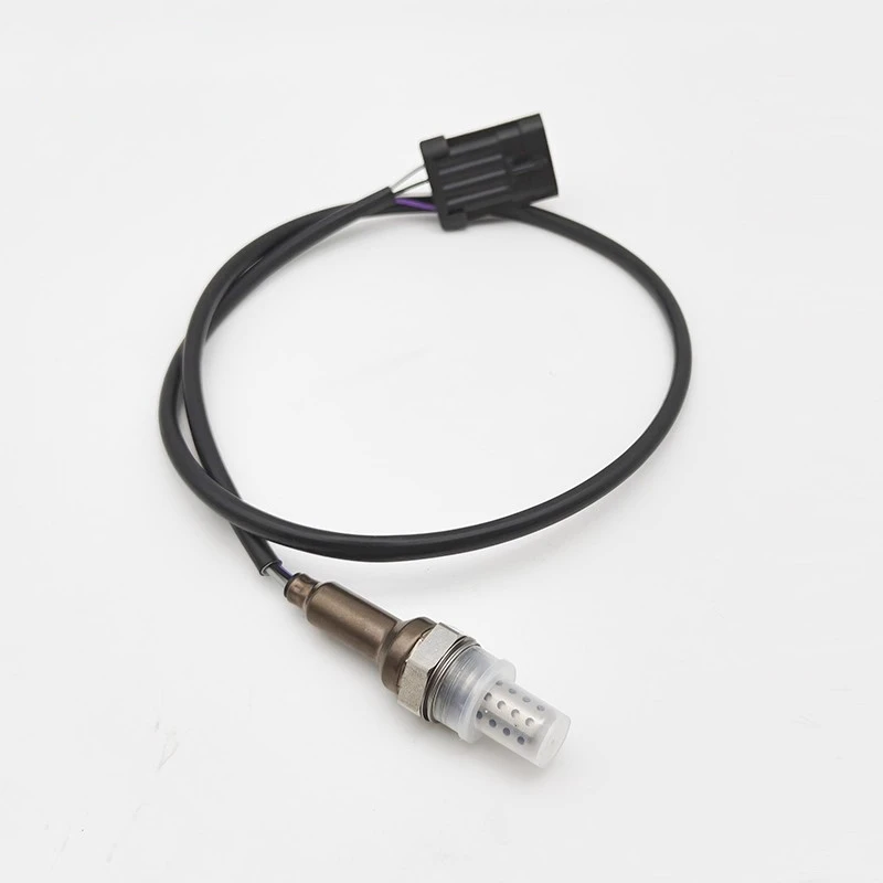 

Датчик кислорода для двигателя GREAT WALL,JAC,FOTON PICK UP, OE: 28130529