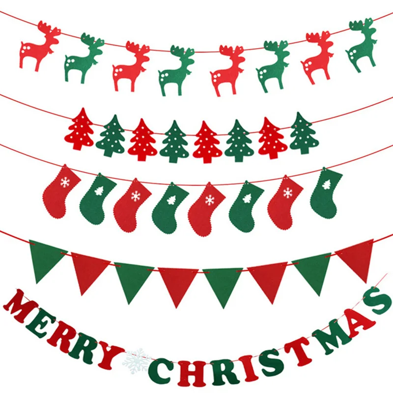 Christmas Banner 20… - image