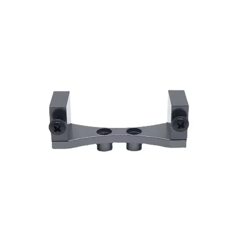 أجزاء ترقية معدنية دعامة تثبيت مؤازرة لـ MN99 mn98 MN99S D90 #3