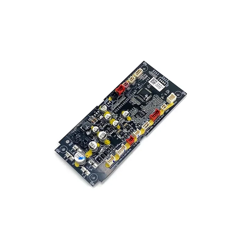 

VELIF-новая оригинальная материнская плата для Dreame H11 Max, основная плата управления пылесосом для влажной и сухой уборки (европейская версия)