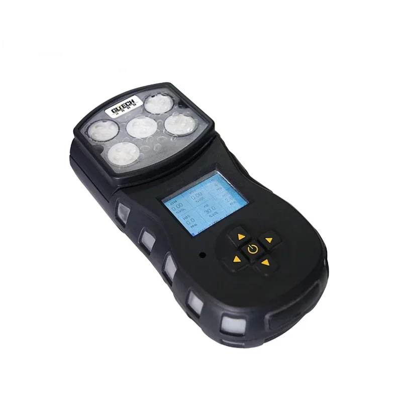 Cross Borbest Selli… - image