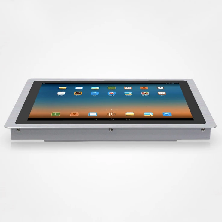 Wide Screen 19 Inch…