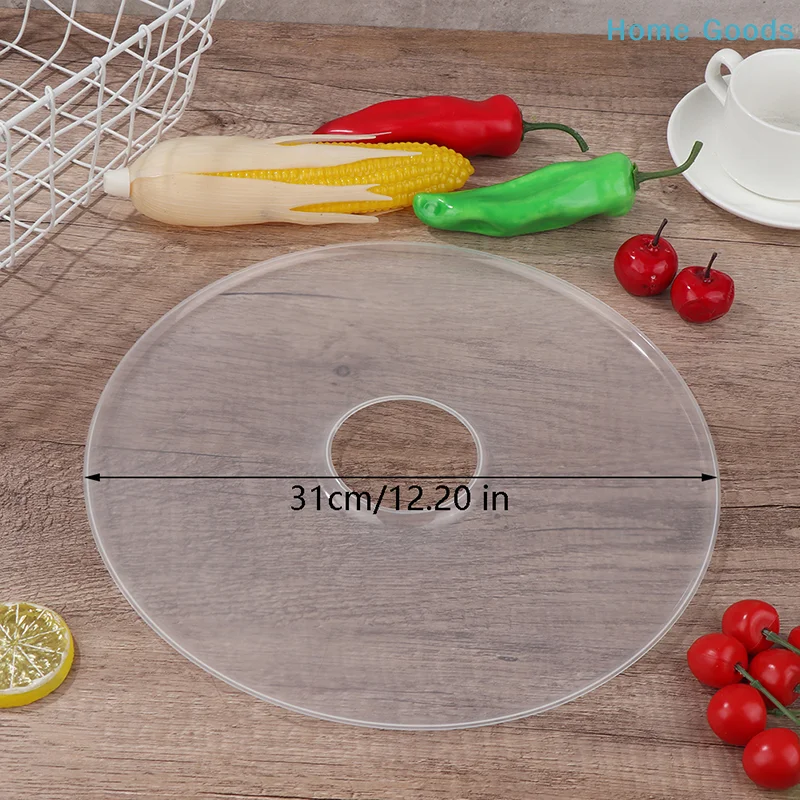 เครื่องอบแห้งอาหารไฟฟ้า เครื่อ - Fruit Roll Up บทวิจารณ์และราคา