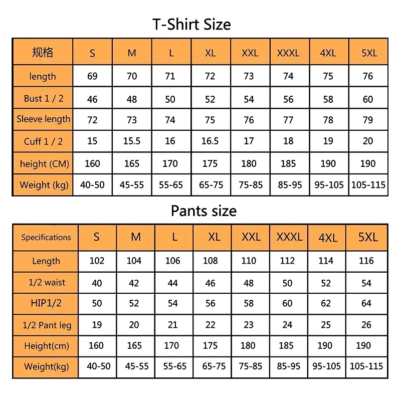 G2 Combat Shirt and Pant Camouflage Suits Military Uniform With Protective Knee Pads  Men Outdoor Tactical Combat Ghillie Suits