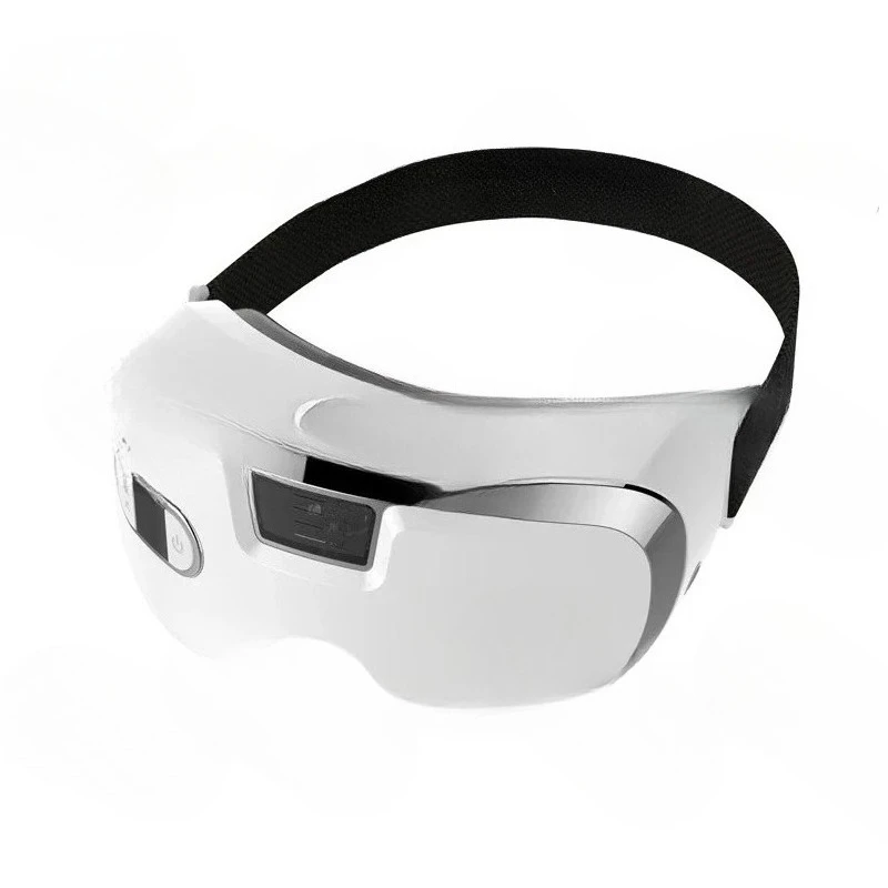 hot sale E10 High-Tech Hydrogen Smart Eye Massager