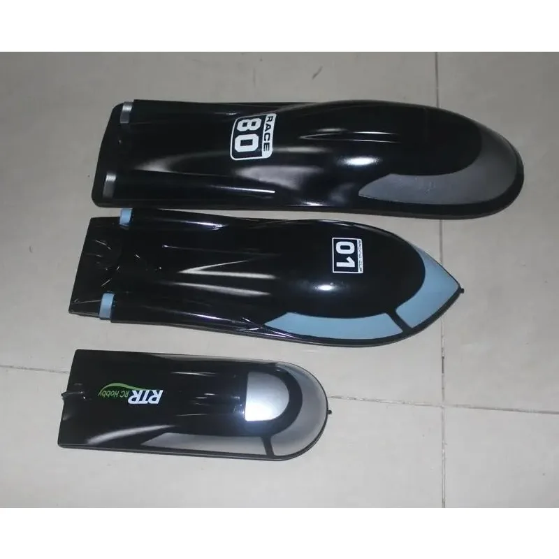 Volantex RC Hatch Cover V797-4 V792-5 V798-4 V798-4P 792-4 797-4 SR80 SR48 Remote Controller Boat Parts