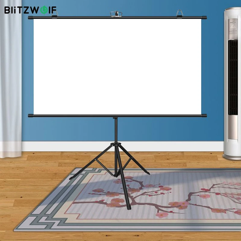 schermo-per-proiettore-portatile-blitzwolf-bw-vs12-con-treppiede-60-pollici-formato-16-9-4-3-compatibile-4k-hd-montaggio-rapido-per-home-theater