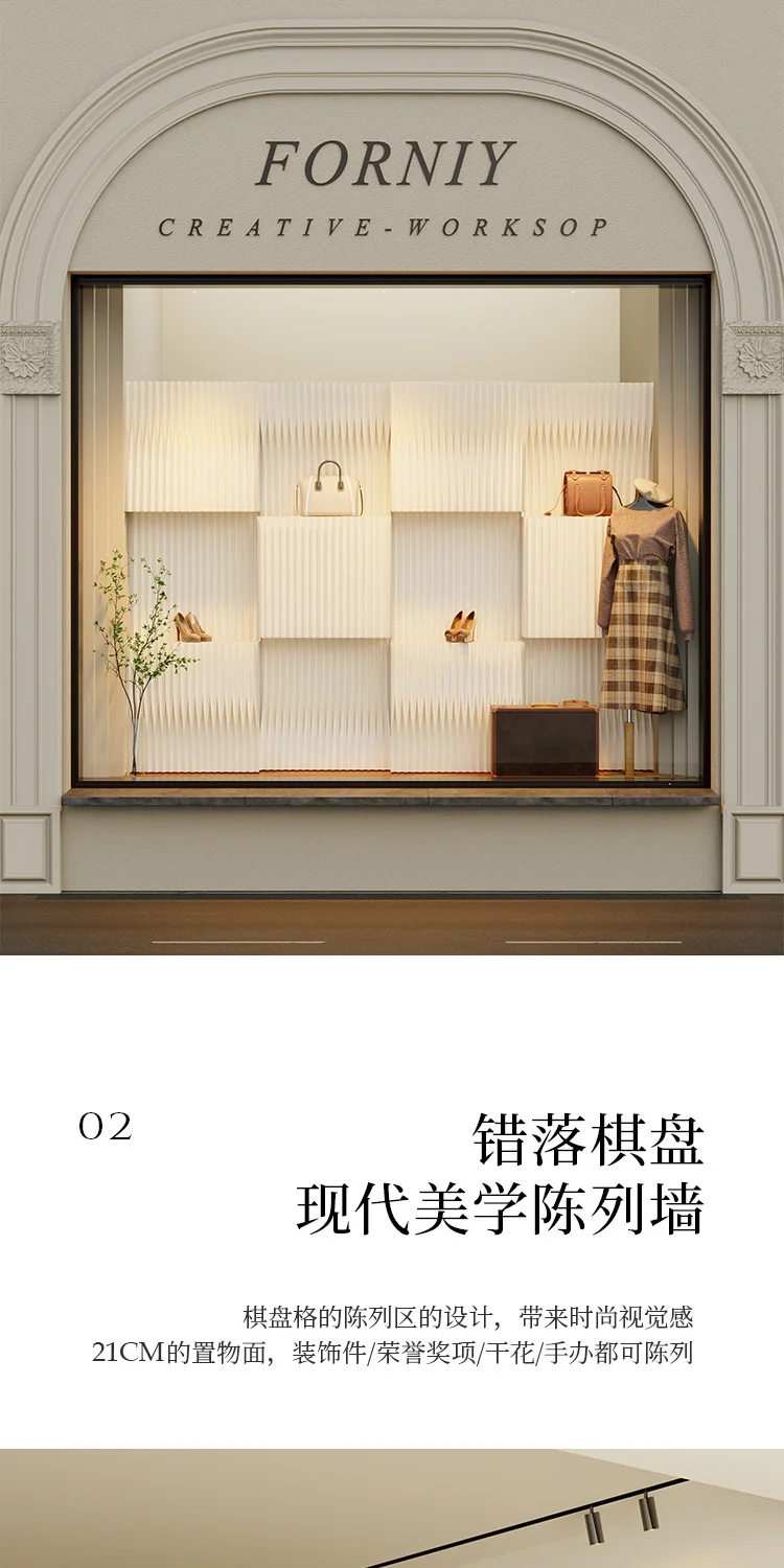 جدار تقسيم متنقل قابل للطي لمناسبات الفنادق المكتبية وحامل عرض مع ارتفاع قابل للتعديل وبناء قوي #4