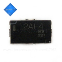 1pcs/lot 12AH4/ SFH-1412A The fuse 12A 36 V 12AH4 SC SF In Stock