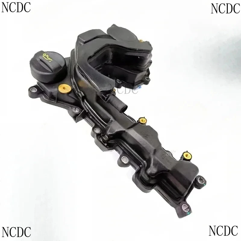 9811687980 New Cover Peu-Geot 3008 1.2 Petrol Genuine Quality Auto Spare Parts