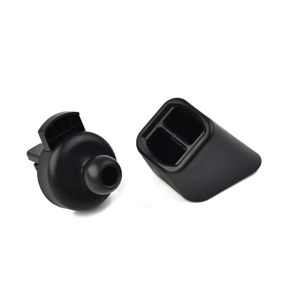 Stand Holder Dashboard Base Set Vehicle Auto Accessories Front Place Plastic For Air Vent Car Phone Holder Waterproof