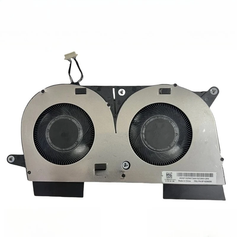 ventilateur-pour-lenovo-thinkpad-neo-14-ventilateur-t14p-5f10z58249-5f10z58250