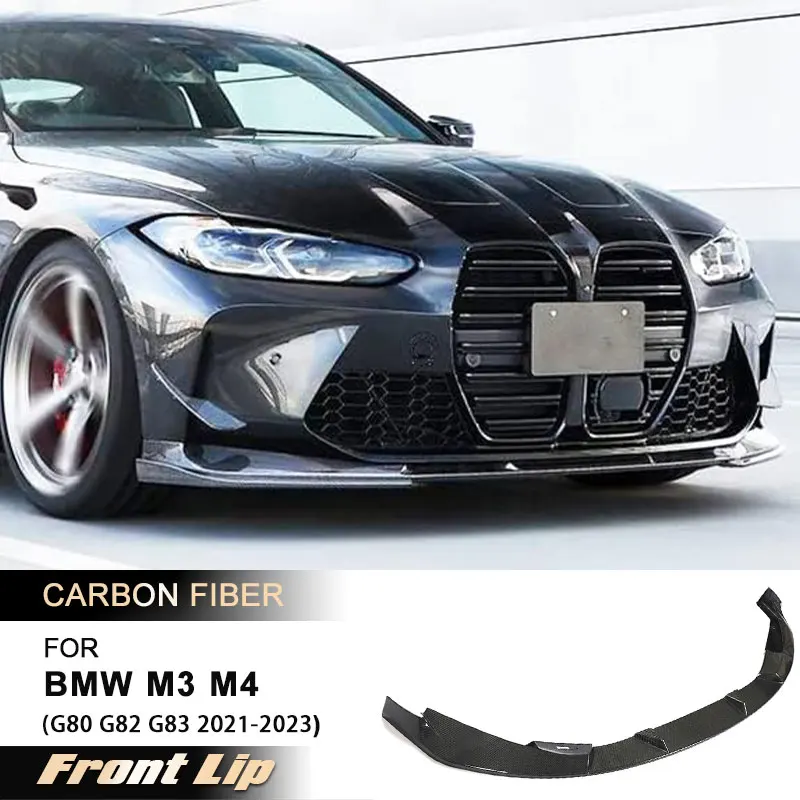 Car Front Bumper Li… - image