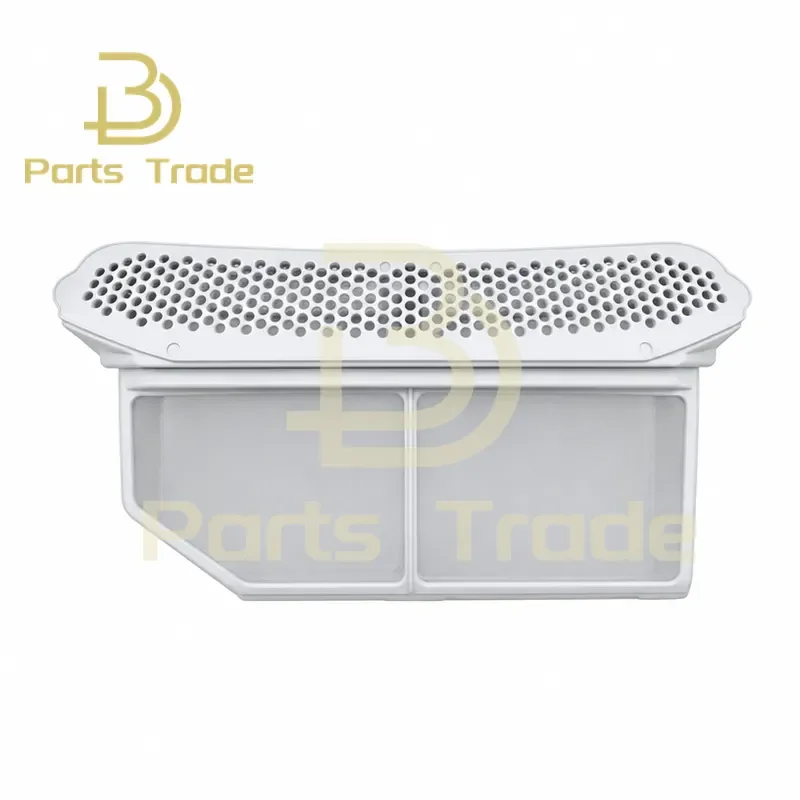 1pc 752387 00752387 Fluid Filter for Bosch Siemens iQ300 iQ500 iQ700 iSensoric Series 4 Series 6 Avantixx Logixx Maxx Dryer