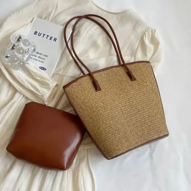 Service For Gilis Followers Fitness Sports rugzak met grote capaciteit