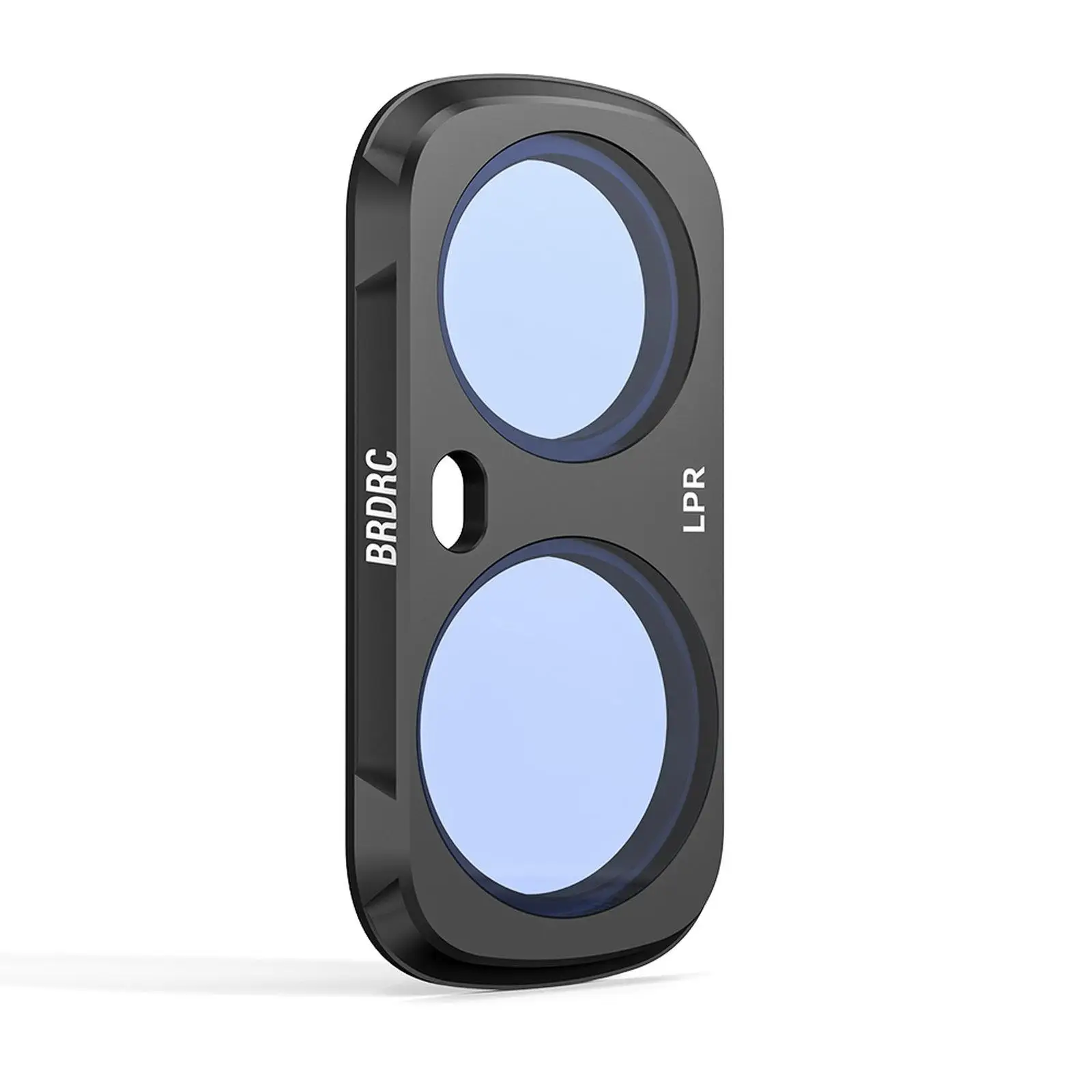 UV CPL LPR ND16 VND Lensfilter voor Insta360 Luna Ultra Zwart Zacht Filter Magnetische Quick-Swap Camera Accessoires