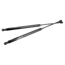 1 Pair for Mercedes Benz W210 E320 E420 E430 1995-2003 2108800429 Car Front Hood Lift Support Shocks Struts