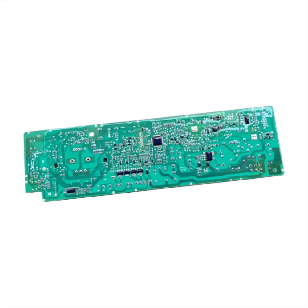 new for Drum washing machine computer board power control board 10210905 motherboard accessories