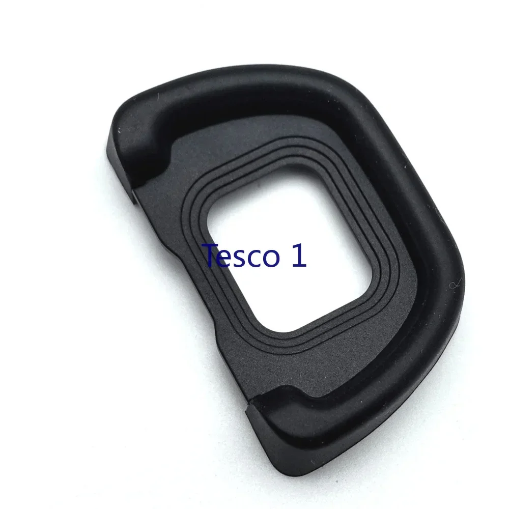 1 stücke NEUE Original DK31 Sucher Augenmuschel Okular Gummi Abdeckung für Nikon D780 Digital Kamera Ersatzteil