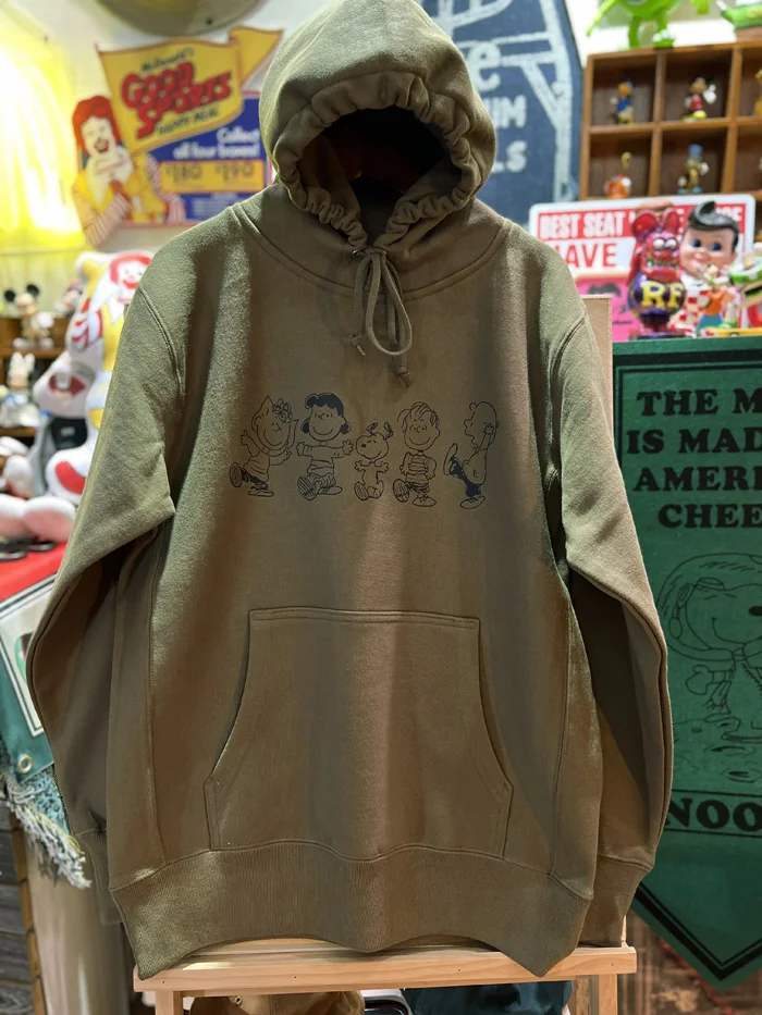 Retro vintage fce forrado thiened moletom com capuz casal combinando ex moletom com capuz commute sle longo sve mistura de algodão