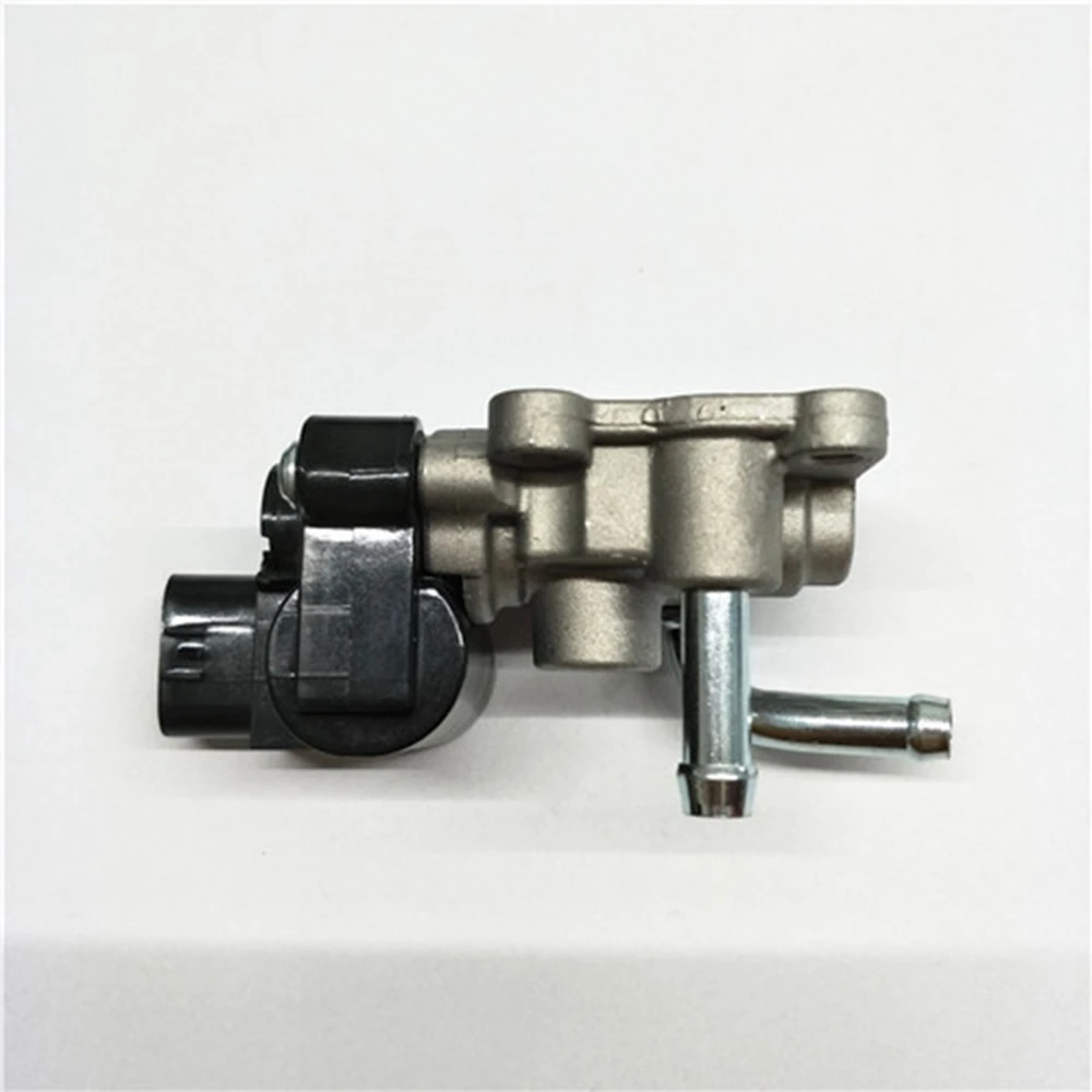 Idle Air Control Valve for Isuzu Suzuki Subaru 18117-76A31 136800-1422 1811776A31 1368001422