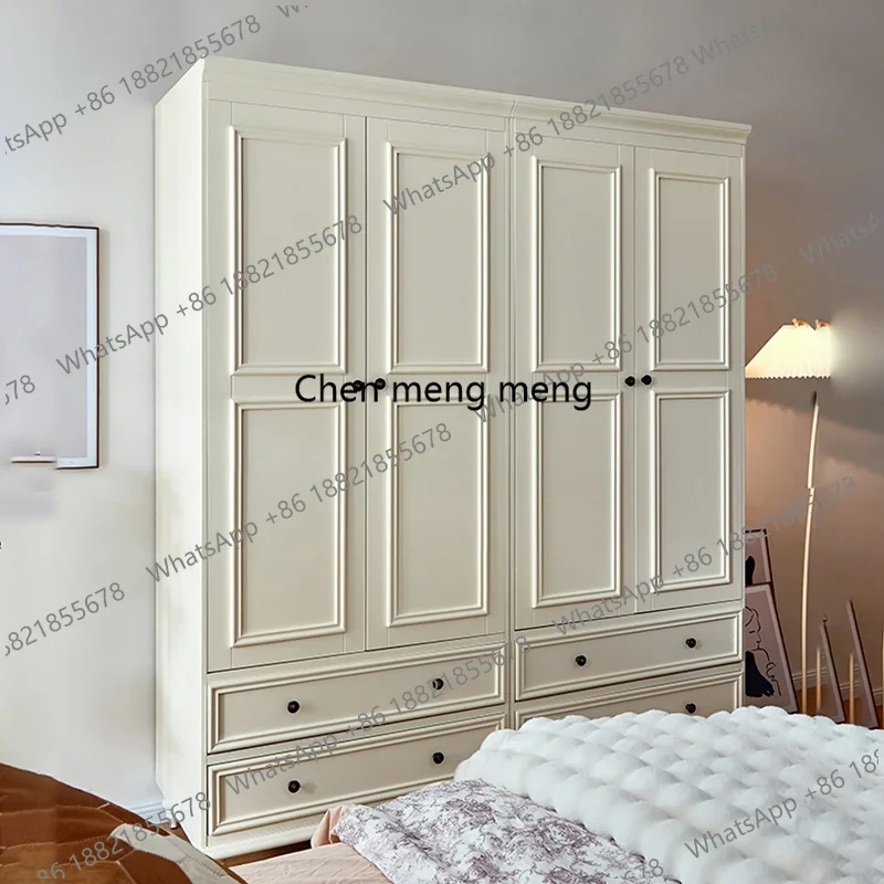 

Горячая распродажа: Женские роскошные небольшие шкафы, высокие и средние тумбы для одежды, гардеробные системы для хранения, органайзеры для спальни, шкафы для одежды (Armario De Ropa)