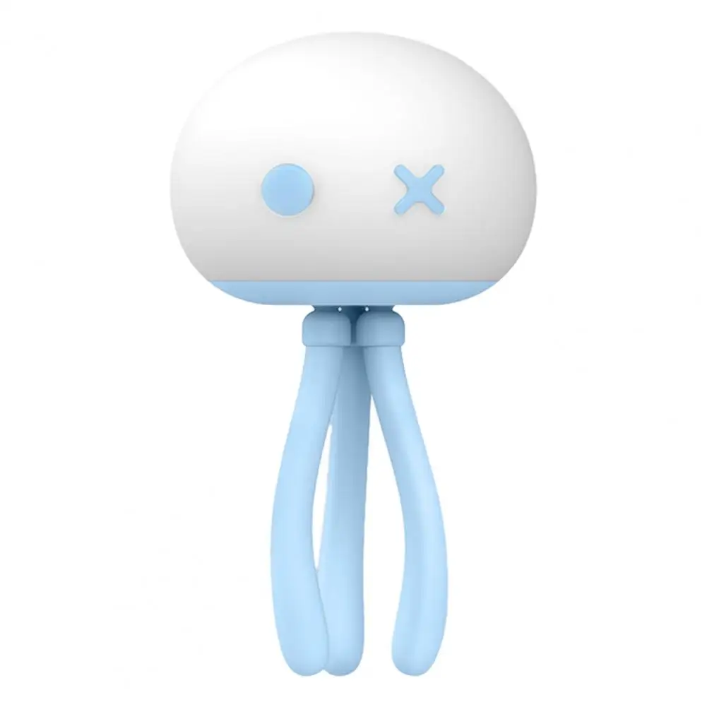 veilleuse-meduse-pour-enfants-lampe-meduse-a-commande-tactile-avec-tentacules-flexibles-lampe-de-chevet-rechargeable-pour-bebe-cadeau-adorable